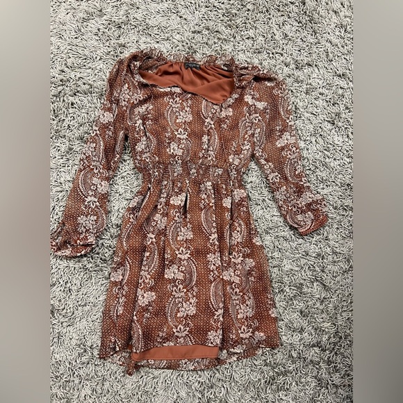 Dress Forum Dresses & Skirts - Dress forum boutique dress